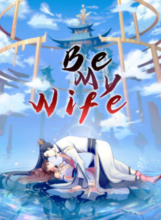 Image Be My Wife S3