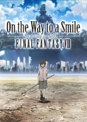 Image Final Fantasy VII: On the Way to a Smile - Episode: Denzel