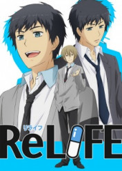 Image ReLife