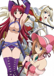 Image To Heart 2: Dungeon Travelers