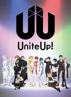 Image UniteUp! SP